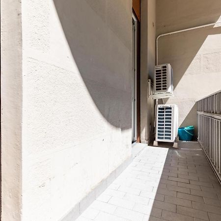 Minerva - 1 Bedroom Apartment Two Steps From Milano Centrale Extérieur photo