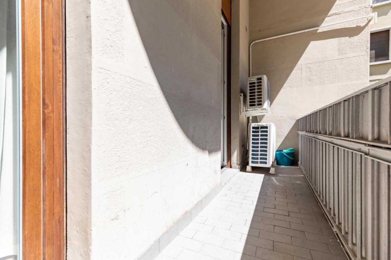 Minerva - 1 Bedroom Apartment Two Steps From Milano Centrale Extérieur photo